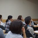 월계정보도서관 이미지