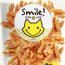 멍냥간식 이미지