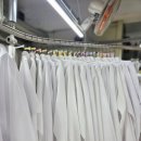 예스크린세탁협동조합 이미지