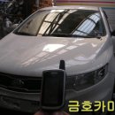 동양카마트 이미지