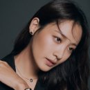 현대엠포리오아르마니 이미지