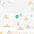 진남한식고기부페 이미지