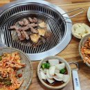 백번간바지식당
