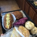 데일리스튜디오 이미지