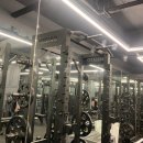 팀엑스핏 고척 이미지