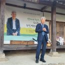 부산리사이클링(주) - 70 | 부산리사이클링(주)