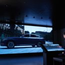 ㈜월드모터 이미지