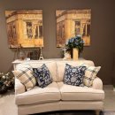 이태리가구 | 이태리 프랑스 수입가구 브랜드 구경 후기