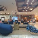 보석랜드 이미지