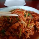 바위섬식당 이미지