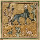 유럽의 역사와 미술 이미지