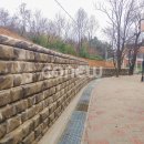 인흥초등학교 이미지