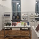 서화상회 이미지