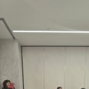 문태고등학교 | ■ 송년회 행사 후기