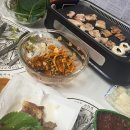 일품양평해장국 전남영암점 이미지