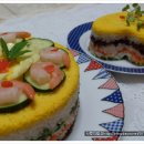 게이크 Daum카페