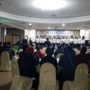 덕유산자연사랑요양병원 이미지