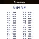 충북보건과학대학교 이미지