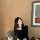 플레뜨 네이버블로그