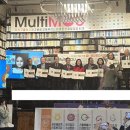 서산태안축산업협동조합 이미지