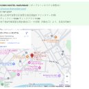 팝콘호스텔 해운대점 이미지