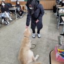 금강중학교 이미지