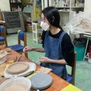 비기넨드 이미지