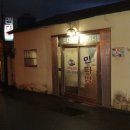 세월다방 이미지