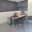 주안보청기 이미지