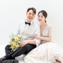 김주열 수석 부회장님 따님 결혼식 이미지