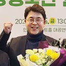 텃골2 농장 이미지