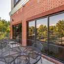 황소환경자원 이미지