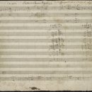 모차르트의밤 | 빛처럼 흐르는 선율, 모차르트 피아노 협주곡 제21번 음악감상 후기 🎹