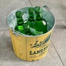 가정중앙시장역 앞 | 인천서구보쌈맛집 가정중앙시장역굴보쌈 보쌈백프로 루원시티직영점 솔직후기