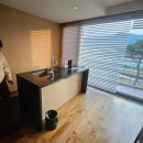 남원사우나 | 남원여행 스위트호텔남원 코너스위트룸 숙박후기