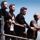 라인댄스 초급반 이미지