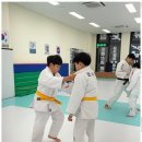 광명유도관 이미지
