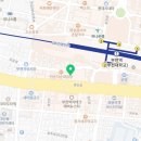 부천역24시사우나 이미지