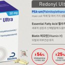 참좋은동물병원 이미지