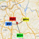 제이에스건설 이미지