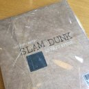 우연한발견 이미지