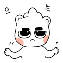 누리오 네이버블로그