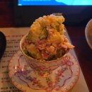 홍연화 | (김민기,홍윤화)개그맨부부가 운영하는 망원동 홍뎅! 오뎅바