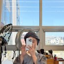 근하헤어 | 김해율하미용실 다비드헤어 헤어클리닉 추천 후기
