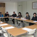 한반도면복지회관 이미지