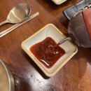 용산-243 | 숙대입구역맛집 용산 한식 서울 3대 해장국 가야해장 점심 가족모임