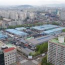 농수산물도매시장 이미지