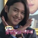맥스체대입시수원교육원