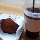 cafe일산,일상 by빙수팝 네이버블로그