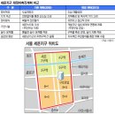 세운상가가동 이미지
